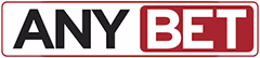 AnyBet Logo